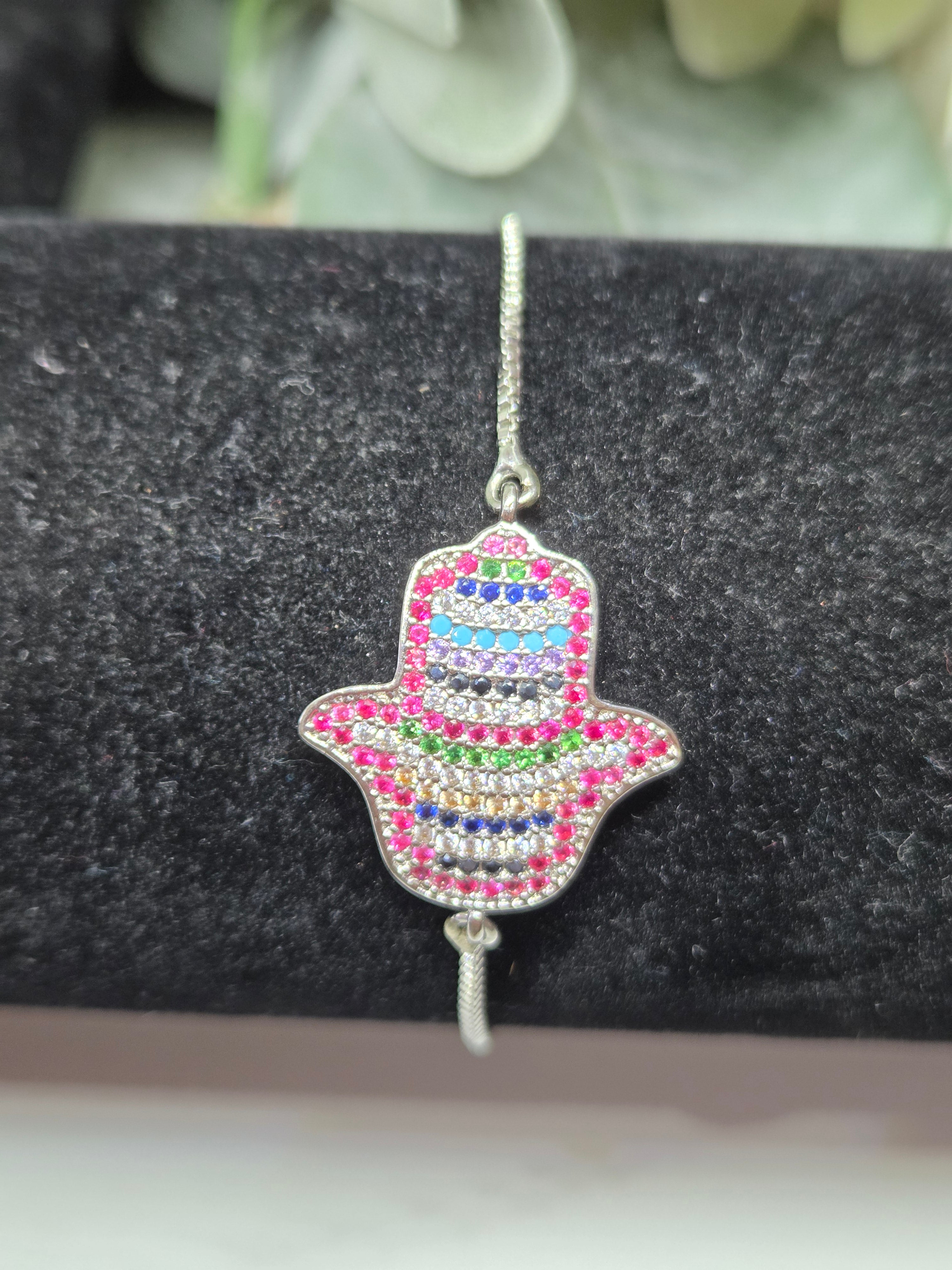 Bracelet