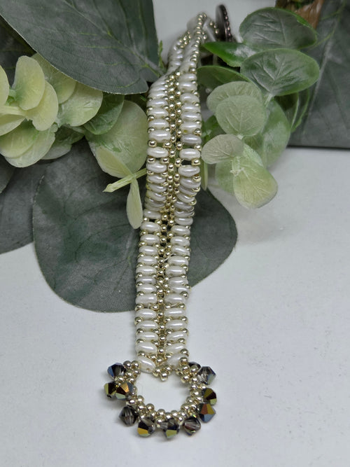 A Simple Sparkle