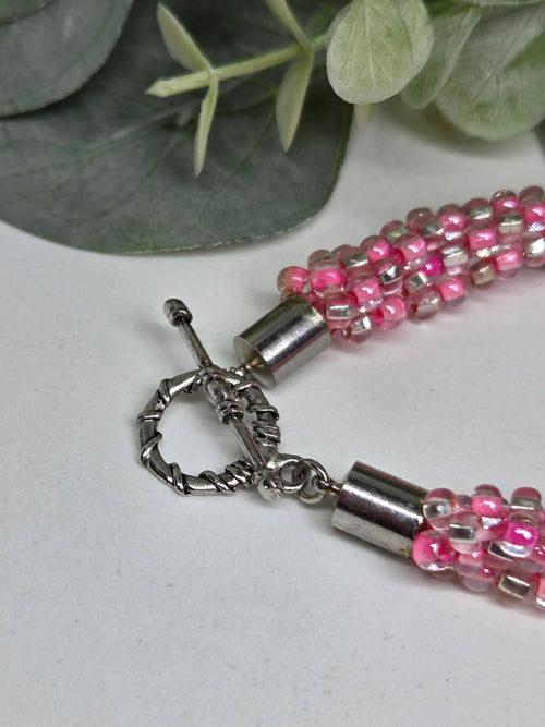 Breast Cancer