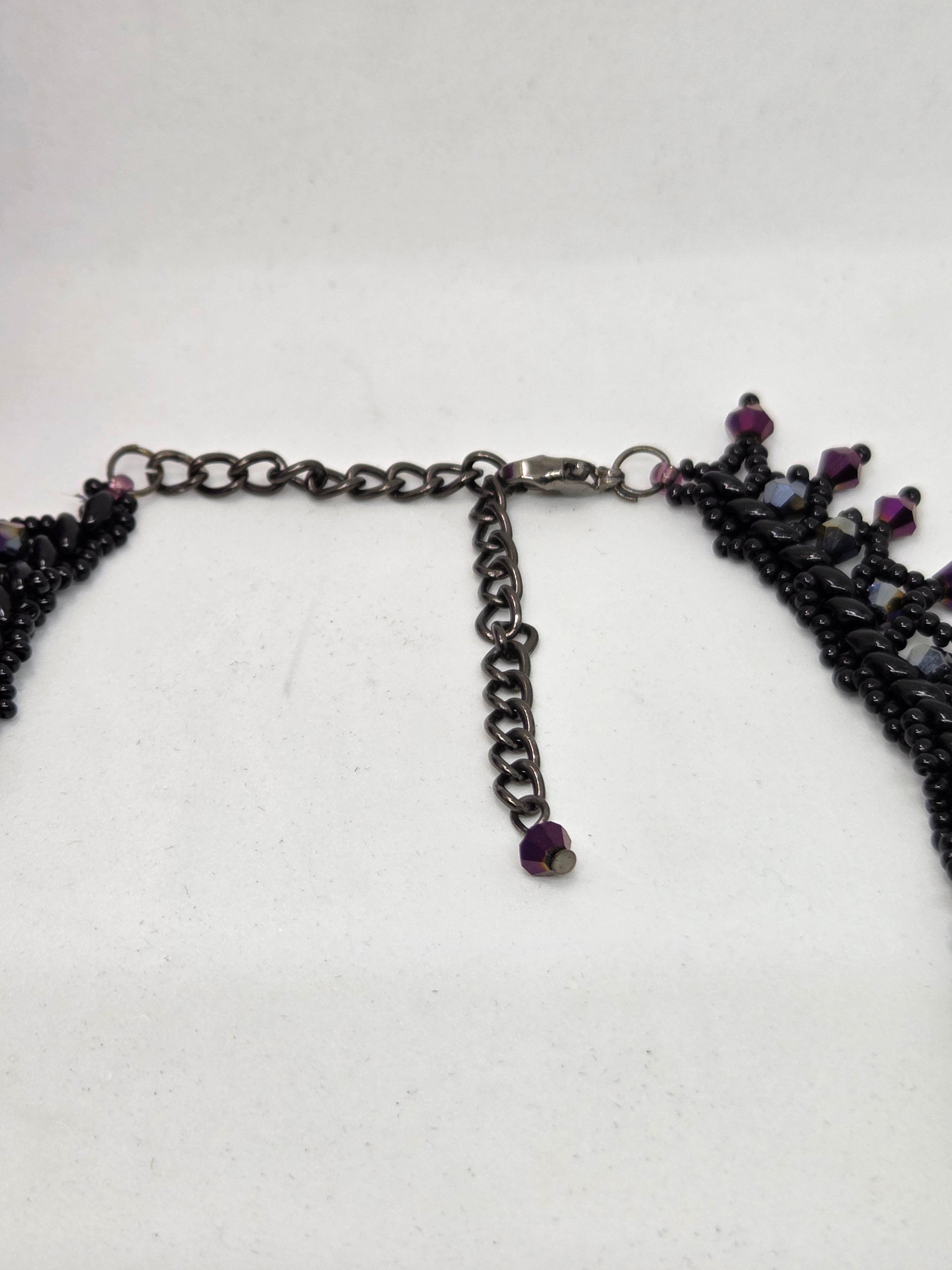 Midnight Elegance