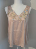 Beaded Clothes