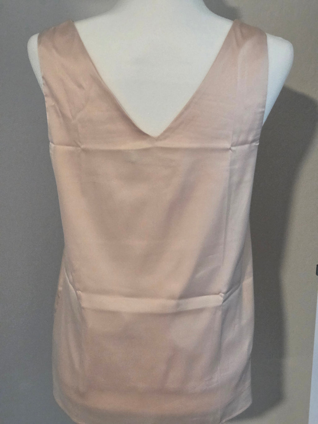 Beaded Clothes