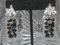 Crystal Flowers