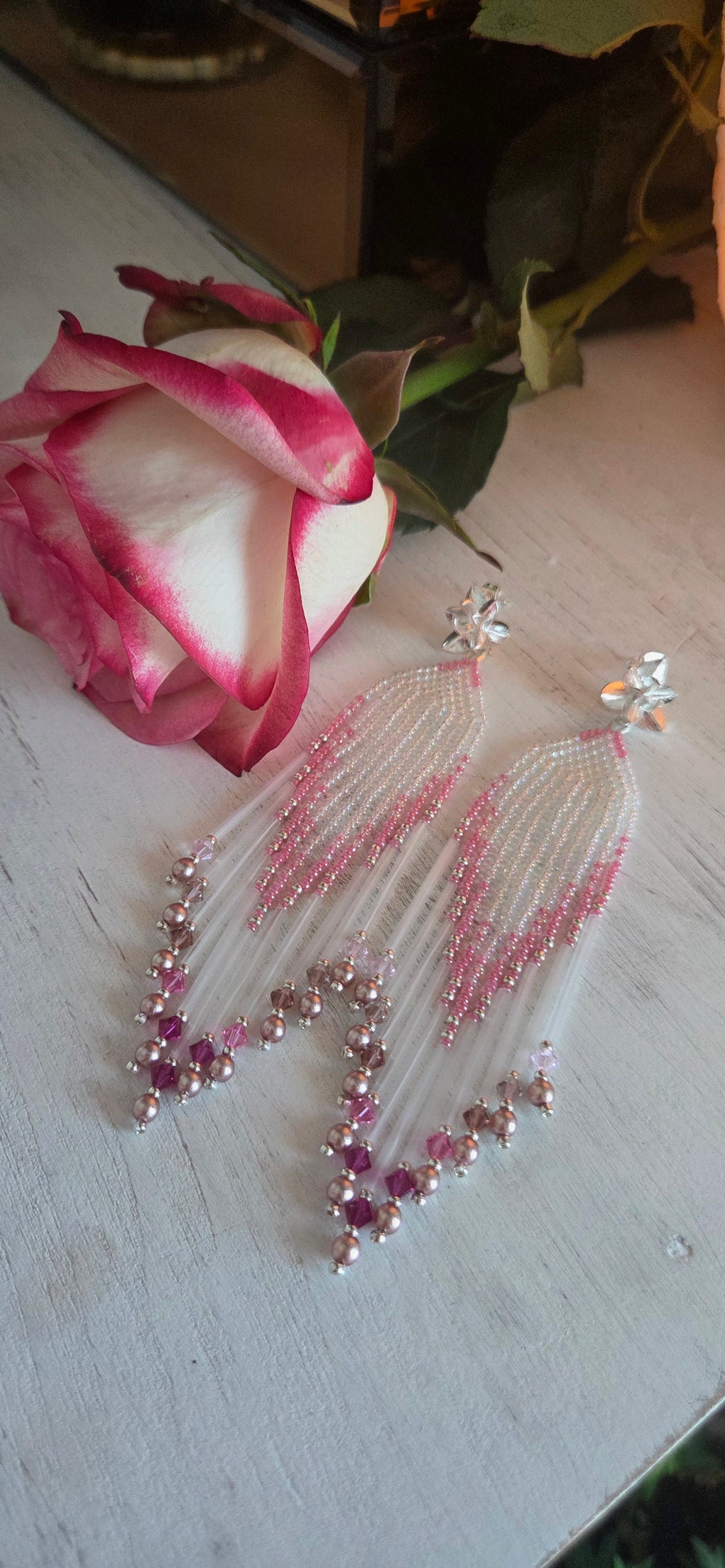 Flamingo Fringe
