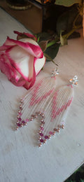 Flamingo Fringe