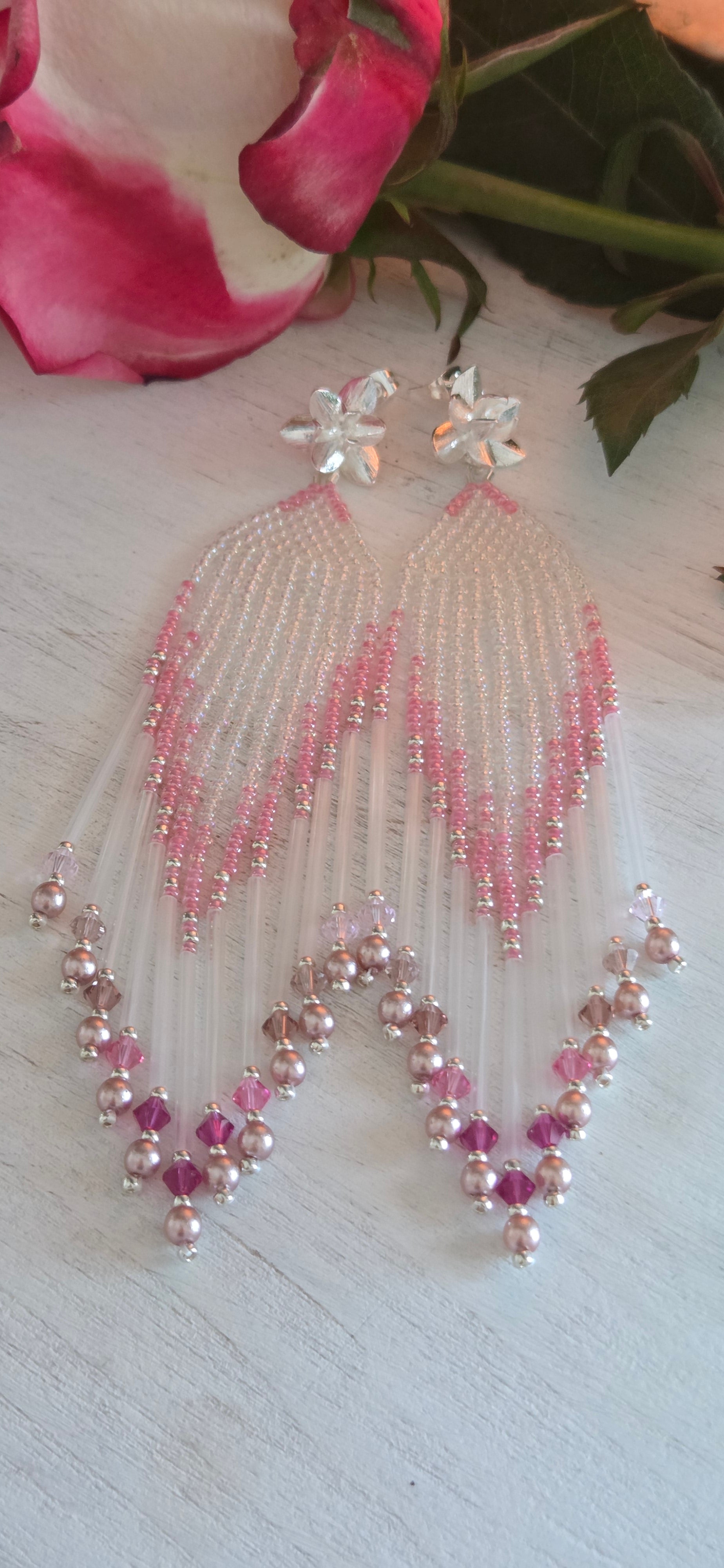 Flamingo Fringe