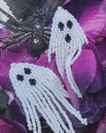Holiday